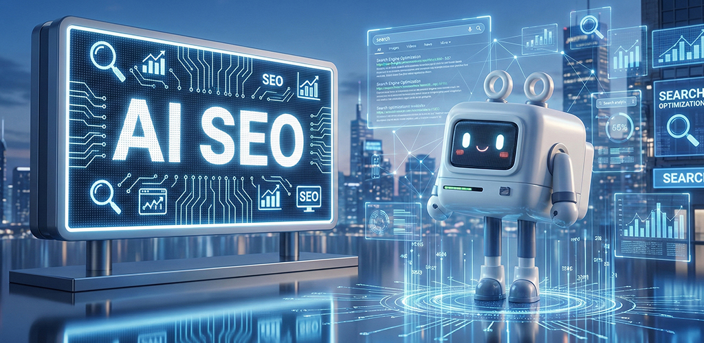 Polyvalent Dashboard